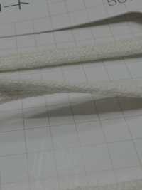 HC-1009 Dây Bao Tải Cotton (Mét)[Ruy Băng, Băng, Dây] Không thương hiệu Ảnh phụ