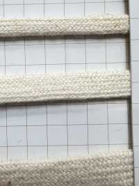 HC-1009 Dây Bao Tải Cotton (Mét)[Ruy Băng, Băng, Dây] Không thương hiệu Ảnh phụ