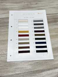HC-1009 Dây Bao Tải Cotton (Mét)[Ruy Băng, Băng, Dây] Không thương hiệu Ảnh phụ