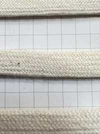 HC-1009-2 Dây Bao Tải Cotton (Mét)[Ruy Băng, Băng, Dây] Không thương hiệu Ảnh phụ