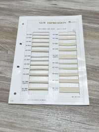 HC-1009-2 Dây Bao Tải Cotton (Mét)[Ruy Băng, Băng, Dây] Không thương hiệu Ảnh phụ