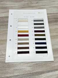 HC-1009-2 Dây Bao Tải Cotton (Mét)[Ruy Băng, Băng, Dây] Không thương hiệu Ảnh phụ