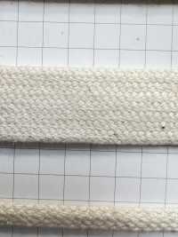 HC-1011 Dây Túi Cotton LL[Ruy Băng, Băng, Dây] Không thương hiệu Ảnh phụ