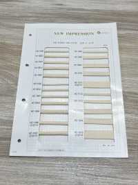 HC-1011 Dây Túi Cotton LL[Ruy Băng, Băng, Dây] Không thương hiệu Ảnh phụ