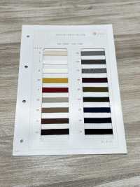 HC-1011 Dây Túi Cotton LL[Ruy Băng, Băng, Dây] Không thương hiệu Ảnh phụ