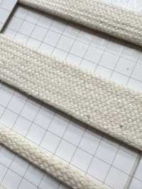 HC-1011 Dây Túi Cotton LL[Ruy Băng, Băng, Dây] Không thương hiệu Ảnh phụ