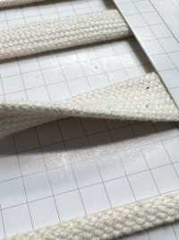 HC-1011 Dây Túi Cotton LL[Ruy Băng, Băng, Dây] Không thương hiệu Ảnh phụ