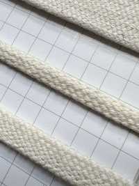 HC-1012 Dây Túi Vải Cotton Vân đá S[Ruy Băng, Băng, Dây] Không thương hiệu Ảnh phụ