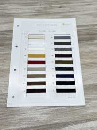 HC-1012 Dây Túi Vải Cotton Vân đá S[Ruy Băng, Băng, Dây] Không thương hiệu Ảnh phụ