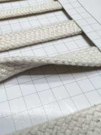 HC-1014 Túi Vải Cotton Hạt đá L[Ruy Băng, Băng, Dây] Không thương hiệu Ảnh phụ