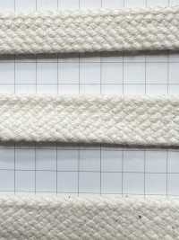HC-1014 Túi Vải Cotton Hạt đá L[Ruy Băng, Băng, Dây] Không thương hiệu Ảnh phụ