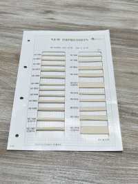HC-1014 Túi Vải Cotton Hạt đá L[Ruy Băng, Băng, Dây] Không thương hiệu Ảnh phụ