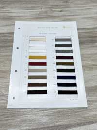 HC-1014 Túi Vải Cotton Hạt đá L[Ruy Băng, Băng, Dây] Không thương hiệu Ảnh phụ