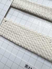 HC-1015 Dây Túi Hạt đá Cotton LL[Ruy Băng, Băng, Dây] Không thương hiệu Ảnh phụ