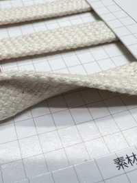 HC-1015 Dây Túi Hạt đá Cotton LL[Ruy Băng, Băng, Dây] Không thương hiệu Ảnh phụ