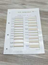 HC-1015 Dây Túi Hạt đá Cotton LL[Ruy Băng, Băng, Dây] Không thương hiệu Ảnh phụ