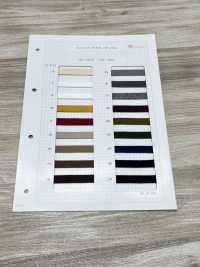 HC-1015 Dây Túi Hạt đá Cotton LL[Ruy Băng, Băng, Dây] Không thương hiệu Ảnh phụ
