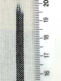 INDIA-472 Ikat[Vải] ARINOBE CO., LTD. Ảnh phụ