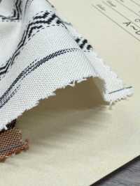 INDIA-468 Ikat[Vải] ARINOBE CO., LTD. Ảnh phụ