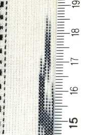 INDIA-468 Ikat[Vải] ARINOBE CO., LTD. Ảnh phụ