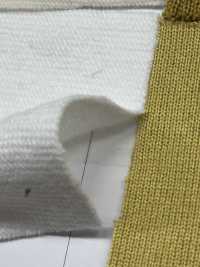 C200 Chiều Rộng Dệt Kim Rib Tròn Vải Rib 20 Count 45W TAKENAKA CORPORATION Ảnh phụ