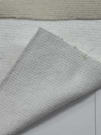 C200 Chiều Rộng Dệt Kim Rib Tròn Vải Rib 20 Count 45W TAKENAKA CORPORATION Ảnh phụ