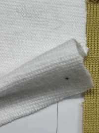 C200 Chiều Rộng Dệt Kim Rib Tròn Vải Rib 20 Count 45W TAKENAKA CORPORATION Ảnh phụ