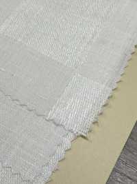 A-5077 L-100% Jacquard[Vải] ARINOBE CO., LTD. Ảnh phụ