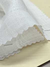 A-5077 L-100% Jacquard[Vải] ARINOBE CO., LTD. Ảnh phụ