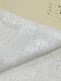 A-5077 L-100% Jacquard[Vải] ARINOBE CO., LTD. Ảnh phụ