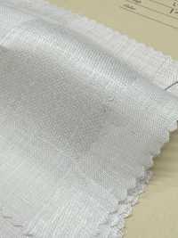 A-5077 L-100% Jacquard[Vải] ARINOBE CO., LTD. Ảnh phụ