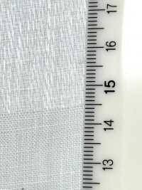 A-5077 L-100% Jacquard[Vải] ARINOBE CO., LTD. Ảnh phụ