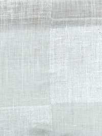 A-5077 L-100% Jacquard[Vải] ARINOBE CO., LTD. Ảnh phụ