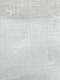 A-5077 L-100% Jacquard[Vải] ARINOBE CO., LTD. Ảnh phụ