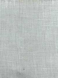 A-5077 L-100% Jacquard[Vải] ARINOBE CO., LTD. Ảnh phụ