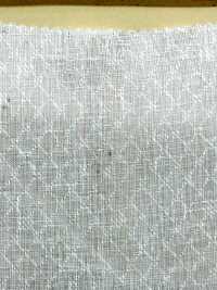 A-5077 L-100% Jacquard[Vải] ARINOBE CO., LTD. Ảnh phụ