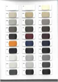 999WE Vải Lụa Taffeta Thông Thường Thân Thiện Với Môi Trường Khổ Rộng[Vải Lót] Tamurakoma Ảnh phụ
