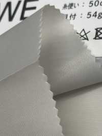 999WE Vải Lụa Taffeta Thông Thường Thân Thiện Với Môi Trường Khổ Rộng[Vải Lót] Tamurakoma Ảnh phụ