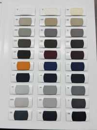 999WE Vải Lụa Taffeta Thông Thường Thân Thiện Với Môi Trường Khổ Rộng[Vải Lót] Tamurakoma Ảnh phụ