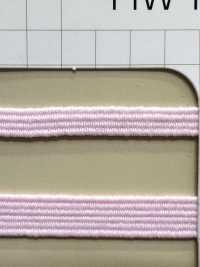 HW-1200 Chun Cuộn Màu Lycra Không thương hiệu Ảnh phụ