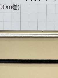 HW-1300 Chun Nhăn 1mm Không thương hiệu Ảnh phụ