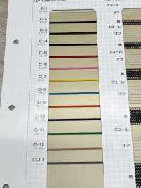HW-1300 Chun Nhăn 1mm Không thương hiệu Ảnh phụ