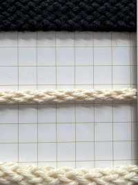 HC-1062 Dây Dây Cotton[Ruy Băng, Băng, Dây] Không thương hiệu Ảnh phụ