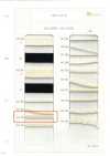 HC-1064 Dây Cotton Ren