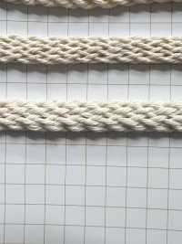 HC-1065 Dây Dây Cotton[Ruy Băng, Băng, Dây] Không thương hiệu Ảnh phụ