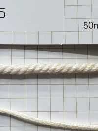 HC-1066 Dây Xoắn Mềm SS[Ruy Băng, Băng, Dây] Không thương hiệu Ảnh phụ