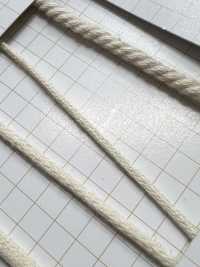 HC-1067 Dây Dây[Ruy Băng, Băng, Dây] Không thương hiệu Ảnh phụ