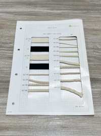 HC-1067 Dây Dây[Ruy Băng, Băng, Dây] Không thương hiệu Ảnh phụ