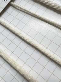 HC-1068 Dây Dây[Ruy Băng, Băng, Dây] Không thương hiệu Ảnh phụ