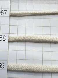 HC-1068 Dây Dây[Ruy Băng, Băng, Dây] Không thương hiệu Ảnh phụ